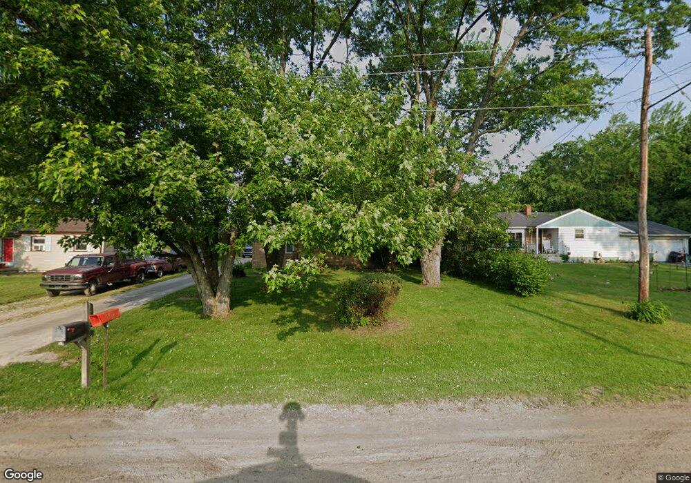 4461 Muriel Dr, Flint, MI 48506 - photo 1