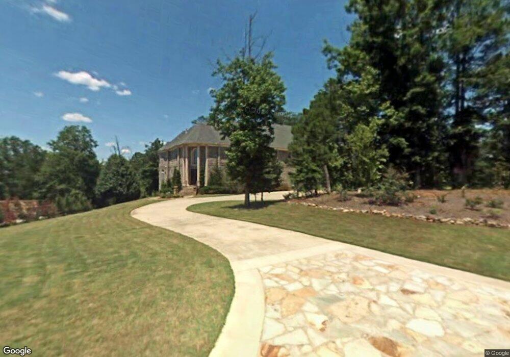 368 Lum Crowe Rd unit 16, Roswell, GA 30075 - photo 1