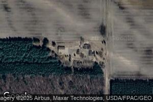 S3700 E Kopplin Rd, Fall Creek, WI 54742