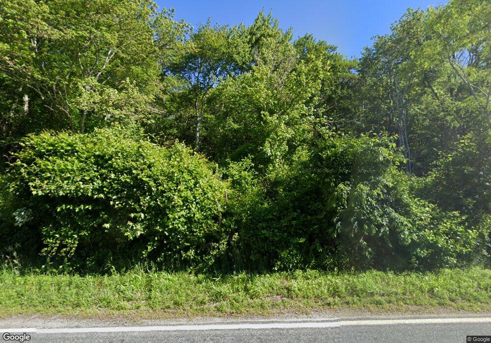 96 Parker Rd, West Barnstable, MA 02668 - photo 1