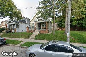 3278 N 16th St, Milwaukee, WI 53206