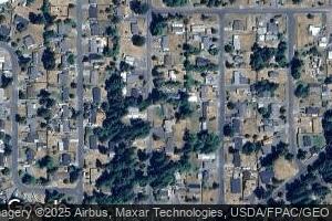 440 Hall Rd, Silverlake, WA 98645