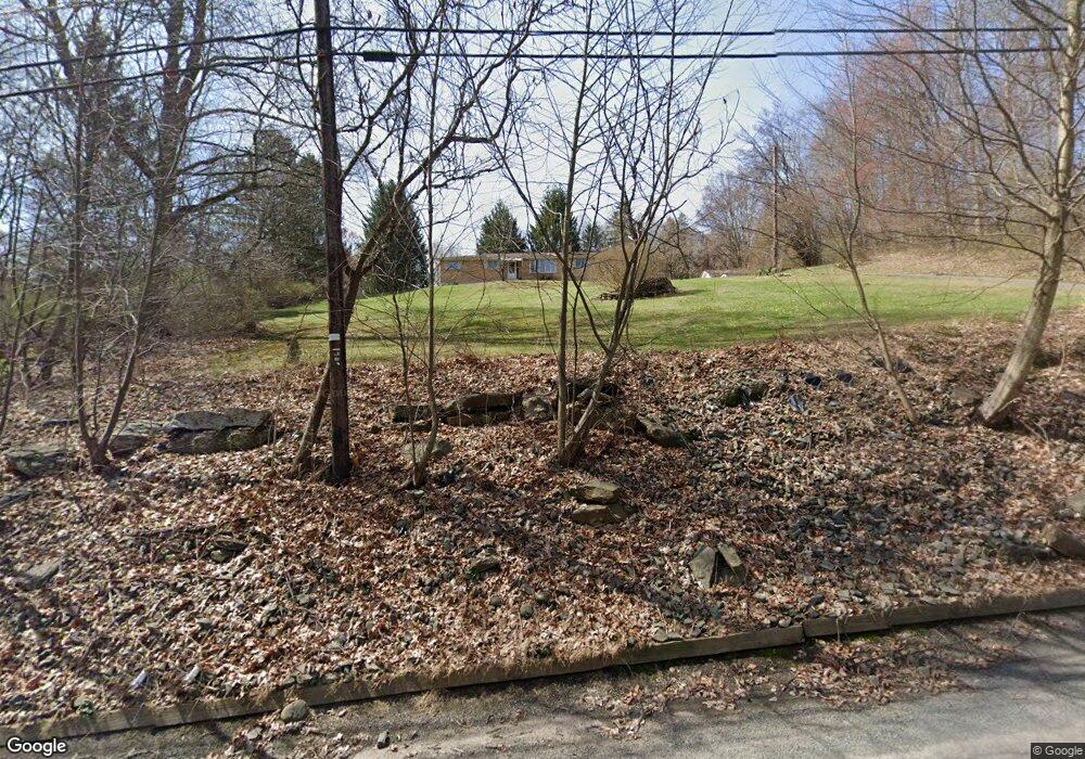 436 Lockville Rd, Harding, PA 18643 - photo 1