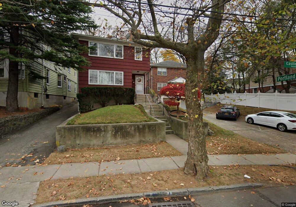 334 Castleton Ave unit 336, Staten Island, NY 10301 - photo 1