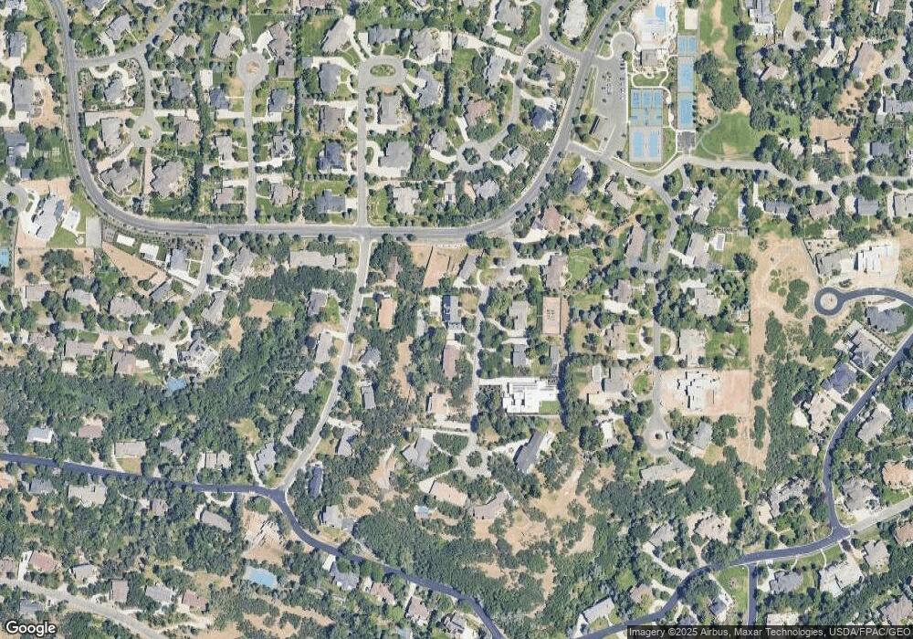 2 Circle Oaks, Sandy, UT 84092 - photo 1