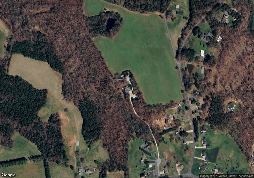 476 Fireside Ct, Asheboro, NC 27205 - photo 1