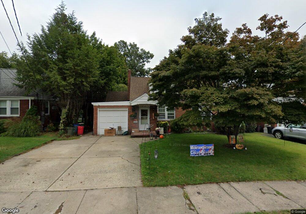 2-35 17th St unit 1X, Fair Lawn, NJ 07410 - photo 1