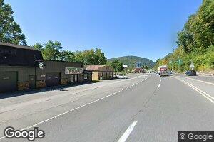 324 Route 22, Mount Union, PA 17066