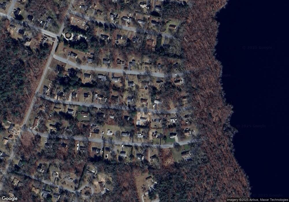 46 Taft St, Danielson, CT 06239 - photo 1