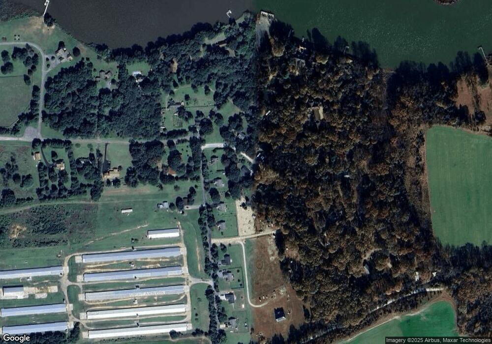 104 Pine Cove Ln, Chestertown, MD 21620 - photo 1