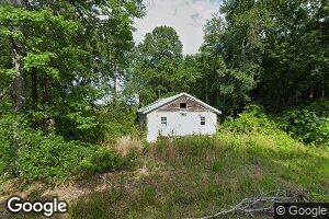 88 Martin Rd, Godwin, NC 28344