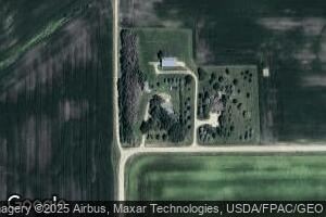 2255 210th St, Clarion, IA 50525