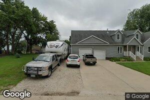 253 E Walnut St, Newell, IA 50568