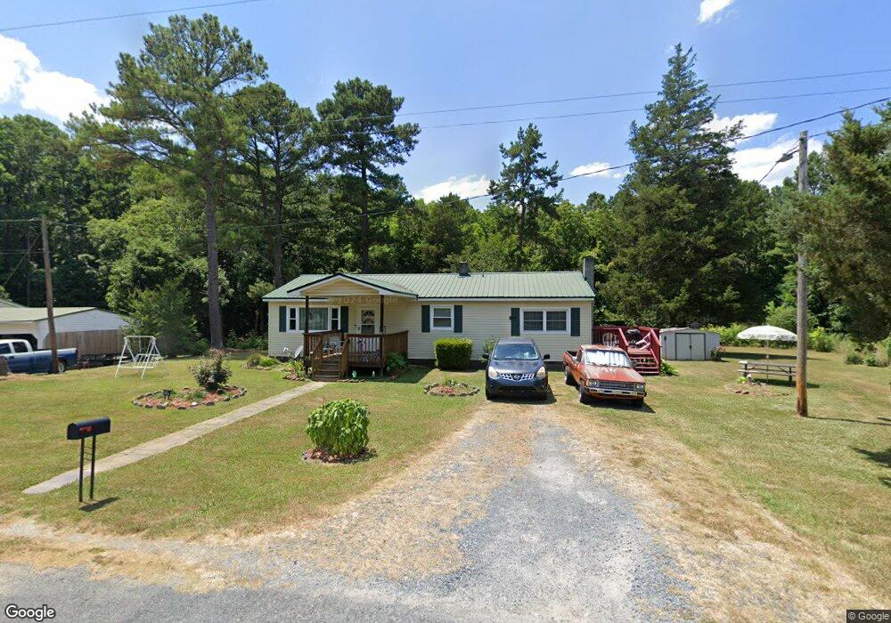 1121 Walden Rd, Asheboro, NC 27205 - photo 1