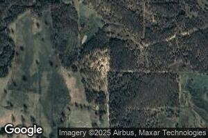 1500 Candlewood, Ardmore, OK 73401