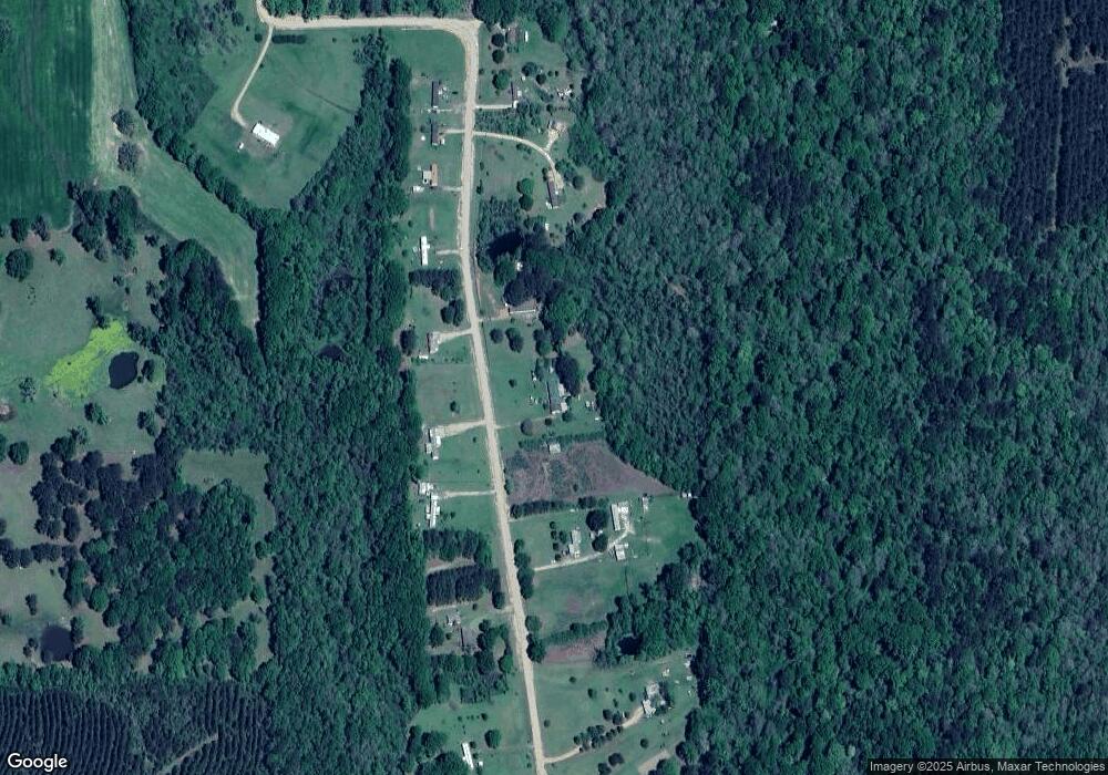 24732 Twin Oaks Rd, Franklinton, LA 70438 - photo 1