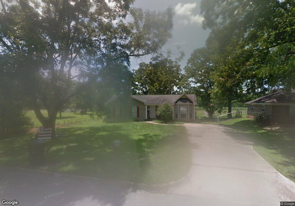 2626 Robindale Dr, Dothan, AL 36305 - photo 1