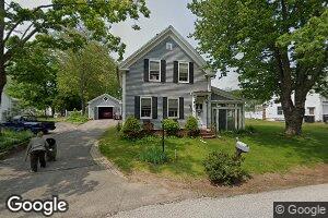 449 Prospect St, Rollinsford, NH 03869