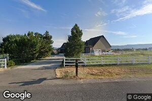 19 Teancum Rd, Heber City, UT 84032
