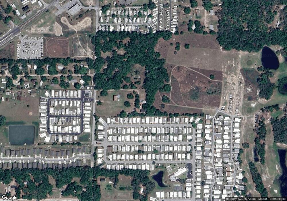 4144 Lanier Rd, Zephyrhills, FL 33541 - photo 1