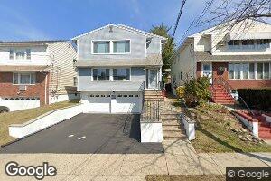 129 Central Ave, Bogota, NJ 07603