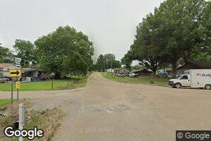 900 N 11th St, Clarendon, AR 72029