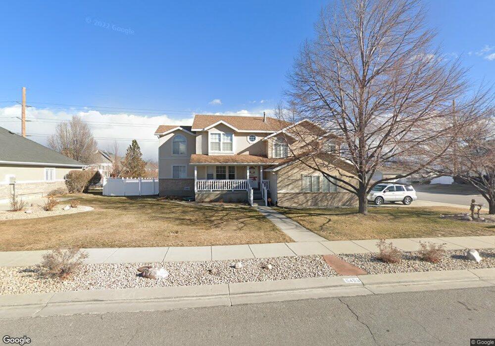 9459 S Dunbar Cove, South Jordan, UT 84095 - photo 1