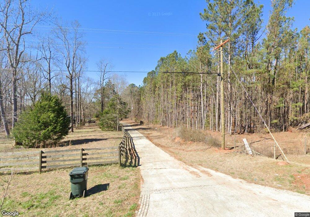 686 Campbell Rd, Covington, GA 30014 - photo 1