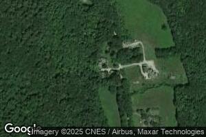 88 Pierce Rd, Dublin, NH 03444