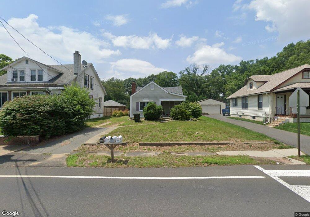 1504 Rancocas Rd, Burlington, NJ 08016 - photo 1