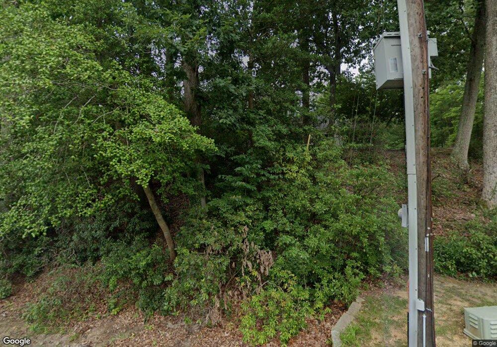 22876 Chestnut Rd, Lexington Park, MD 20653 - photo 1