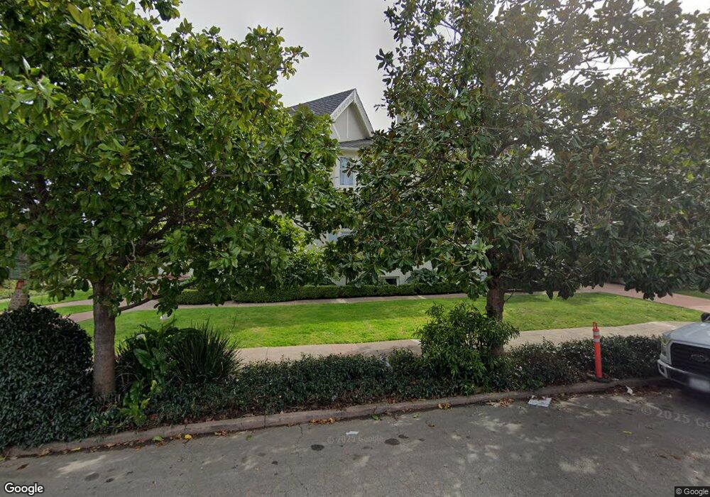 2970 Avalon Ave, Berkeley, CA 94705 - photo 1