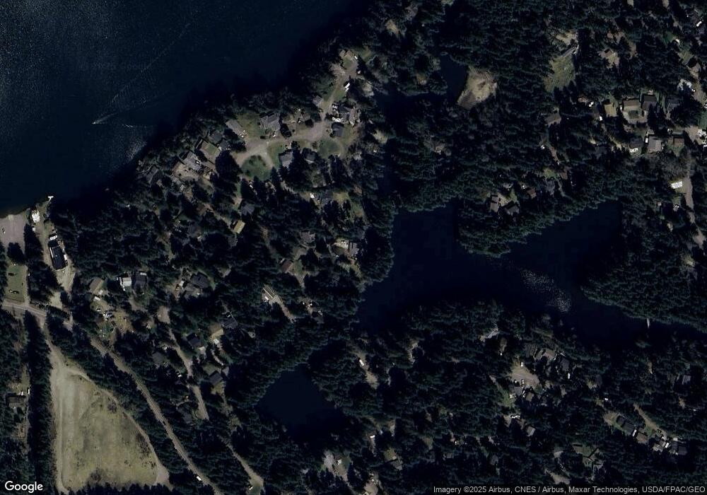 18524 Woodside Dr SE, Yelm, WA 98597 - photo 1