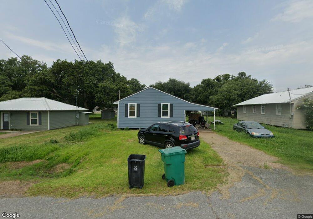 3828 Janet Ln, Lake Charles, LA 70605 - photo 1