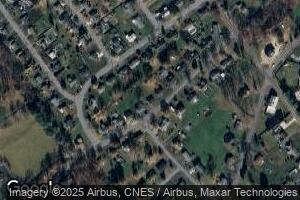 370 Harris Hill Rd, Shavertown, PA 18708