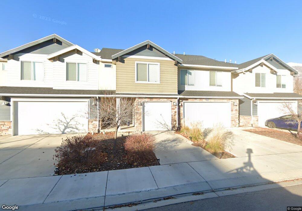 1682 W 50 N, Pleasant Grove, UT 84062 - photo 1