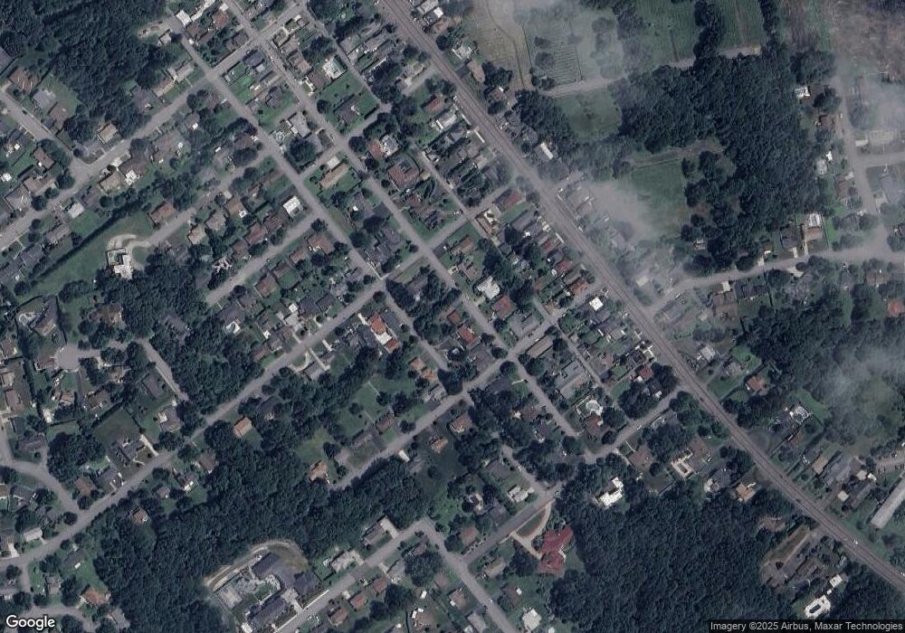 1220 E Chestnut St, Hazleton, PA 18201 - photo 1