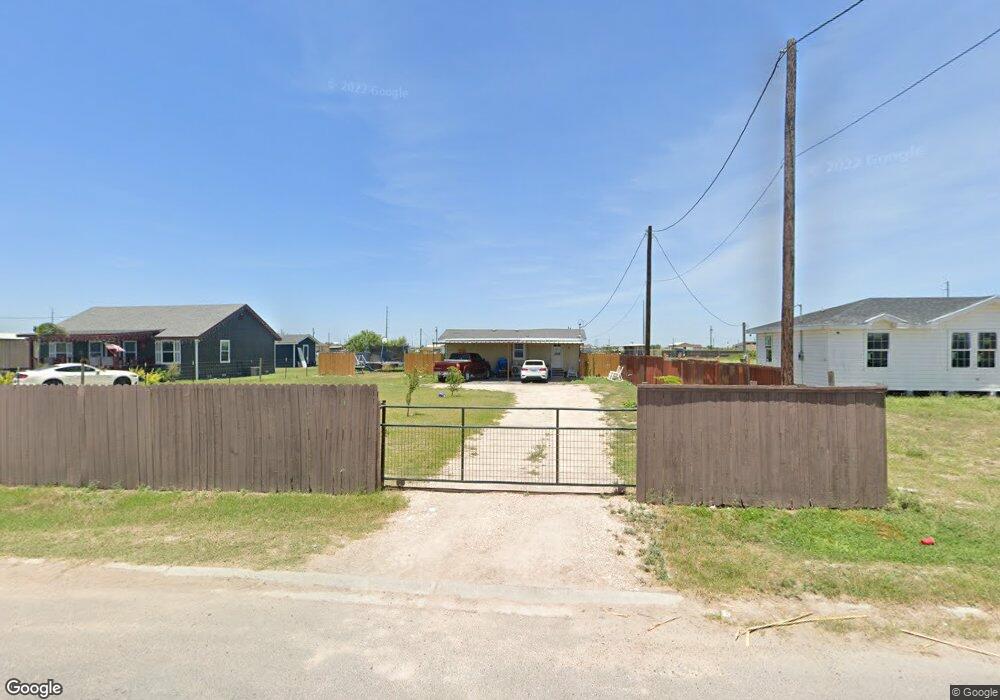 9005 Starling Dr, Donna, TX 78537 - photo 1