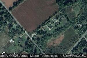 9692 Debold Koebel Rd, Pleasant Plain, OH 45162