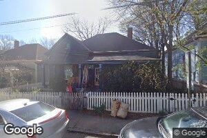 241 Powell St SE, Atlanta, GA 30316