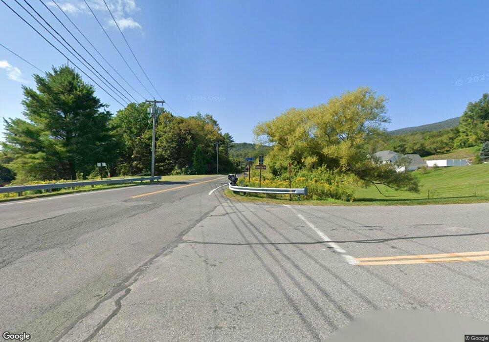 10 Gould Rd, Adams, MA 01220 - photo 1