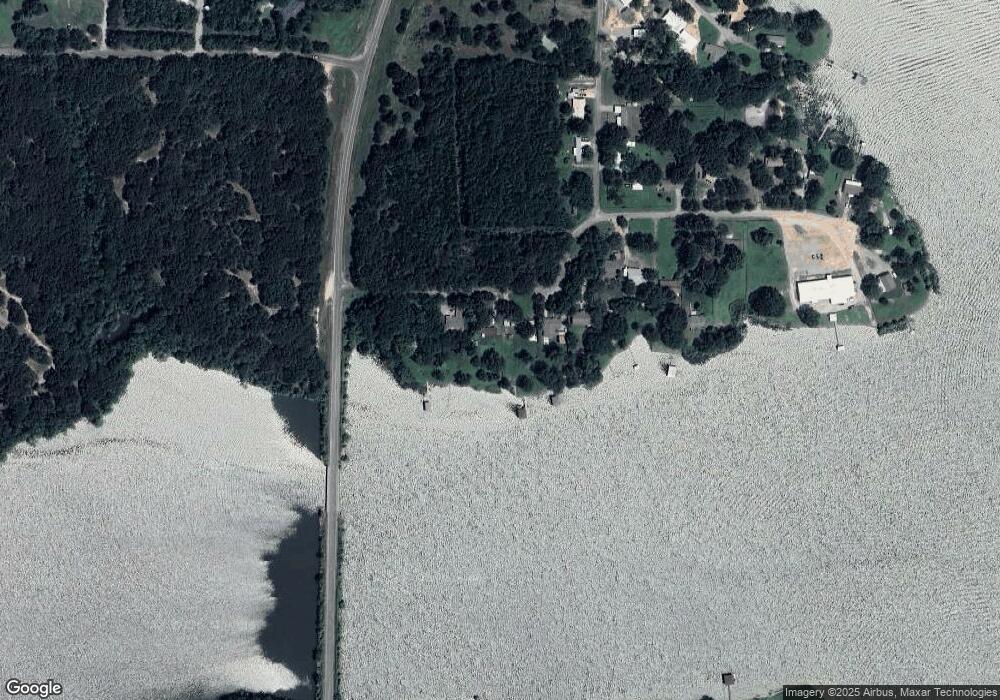 1312 Mitchell Dr, Bonham, TX 75418 - photo 1