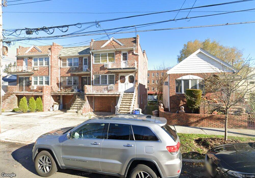 1575 E 98th St, Brooklyn, NY 11236 - photo 1