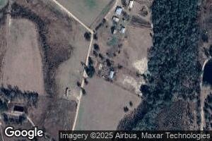 408 Pure Country Rd, Broxton, GA 31519