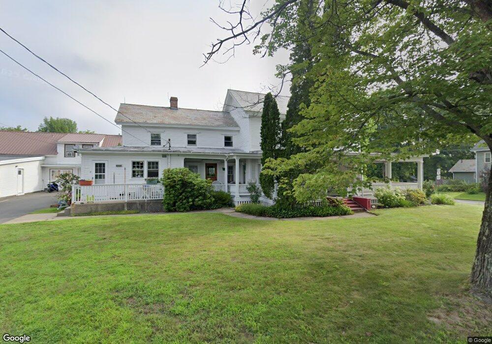 2 Linseed Rd, West Hatfield, MA 01088 - photo 1