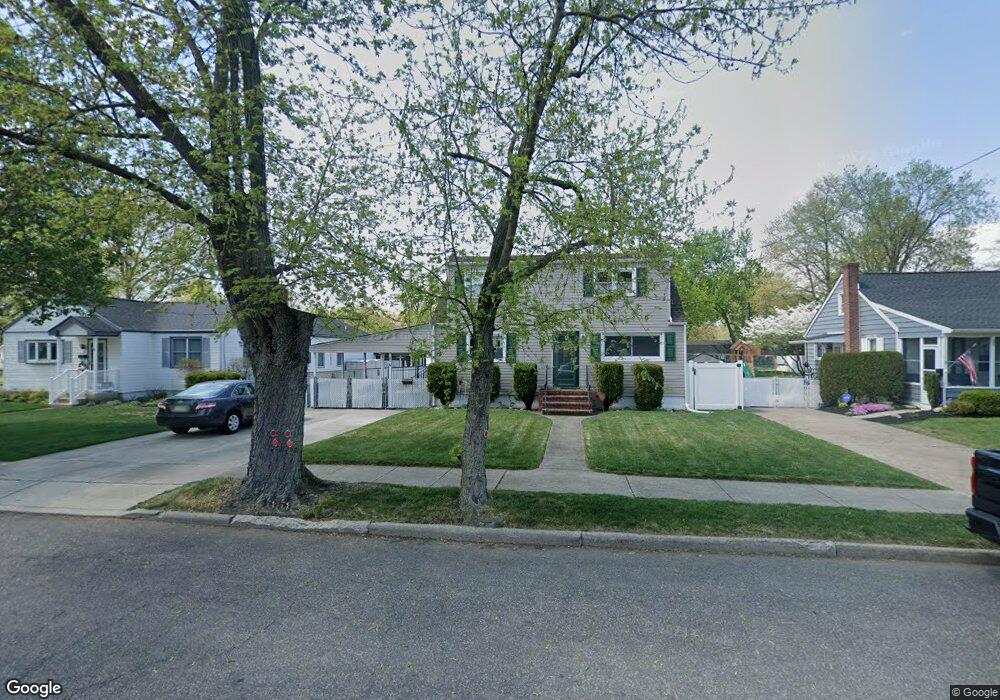 11 Pancoast Blvd, Delran, NJ 08075 - photo 1