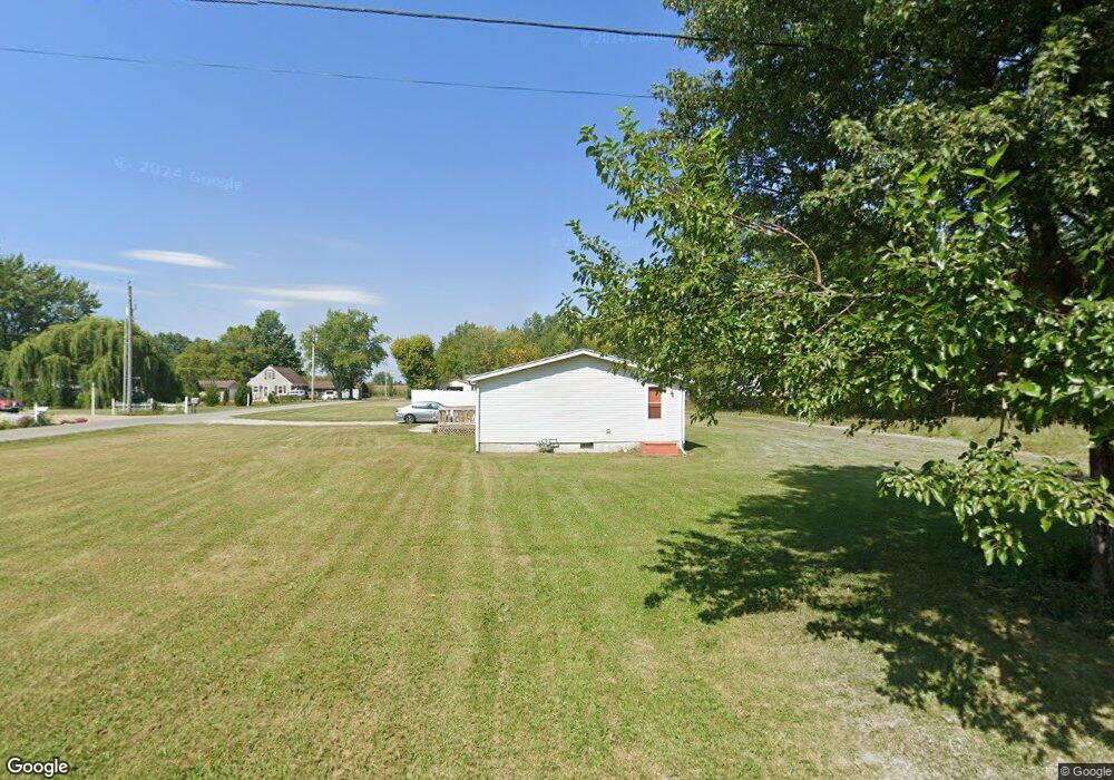 580 Lester Ave, Lima, OH 45801 - photo 1