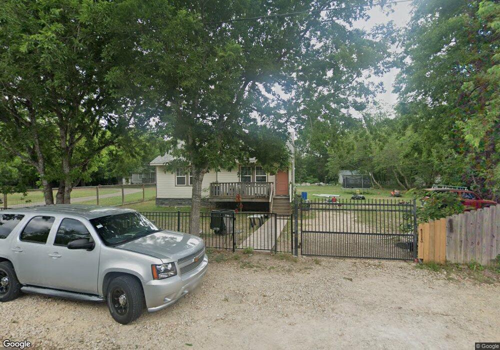 2004 Pecan St, San Marcos, TX 78666 - photo 1