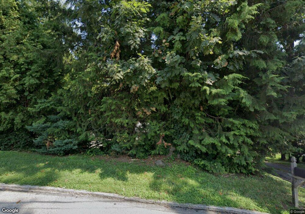 1240 Greentree Ln, Penn Valley, PA 19072 - photo 1