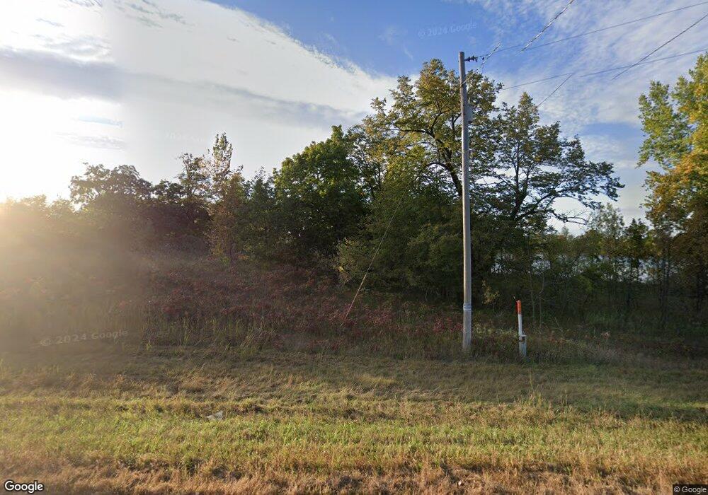 6022 County Road 42 NE, Alexandria, MN 56308 - photo 1